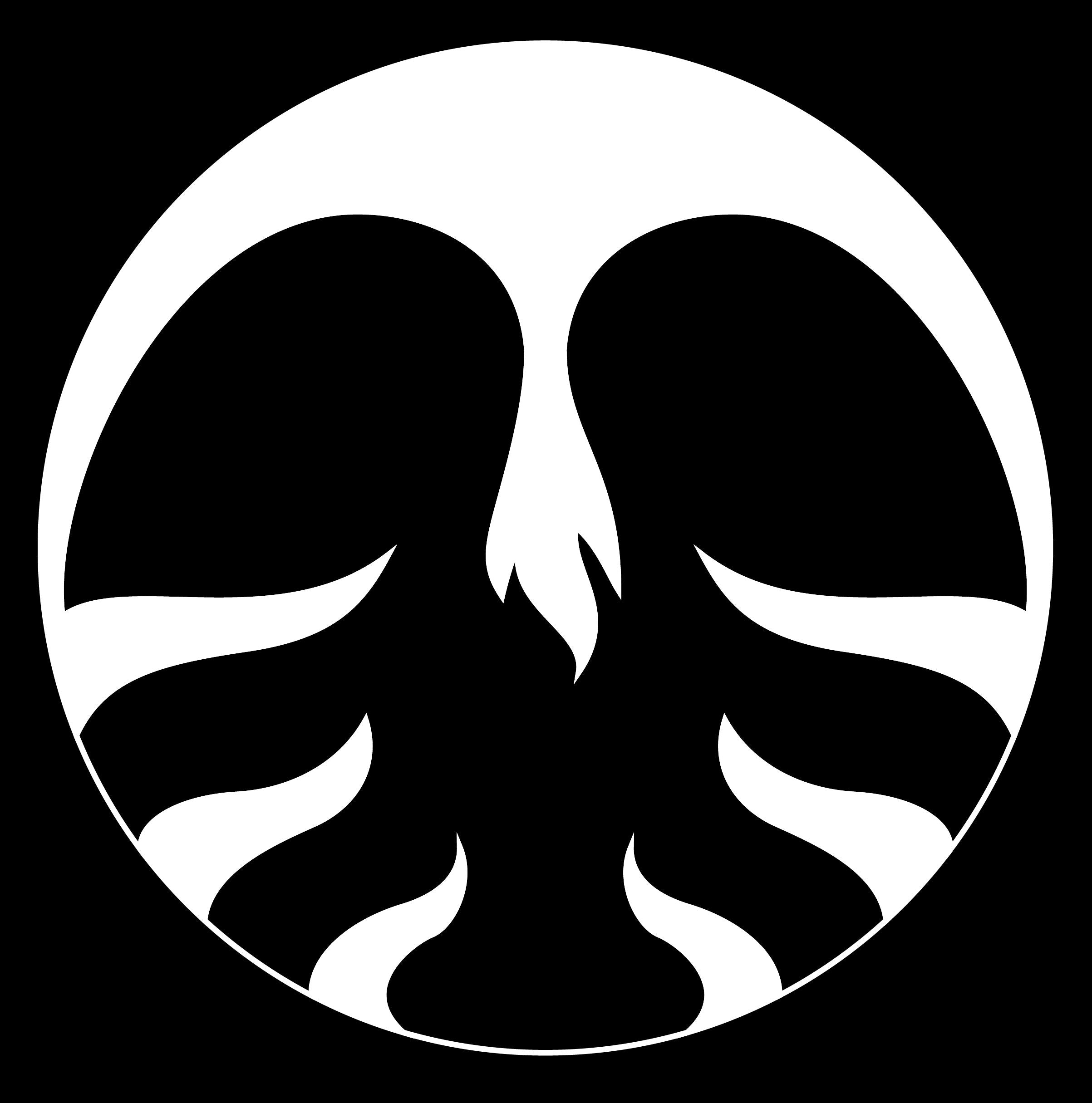 Okapi Candle Co.