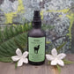 Sika Deer Room & Linen Spray - Bamboo Forest Fragrance