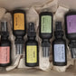 Best Sellers Sample Pack