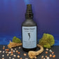 Hammerhead Shark Room & Linen Spray - Summer Storm Fragrance