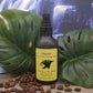 Jaguar Room & Linen Spray - Brazilian Coffee Bean Fragrance