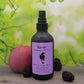 Raven Room & Linen Spray - Blackberry & Plum Fragrance