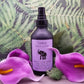 Ivory Elephant Room & Linen Spray - Calla Lily Fragrance
