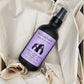 Silverback Gorilla Room & Linen Spray - Jungle Violet Fragrance